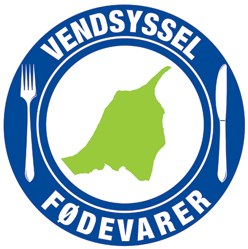 Vendsysselfødevarer.dk
