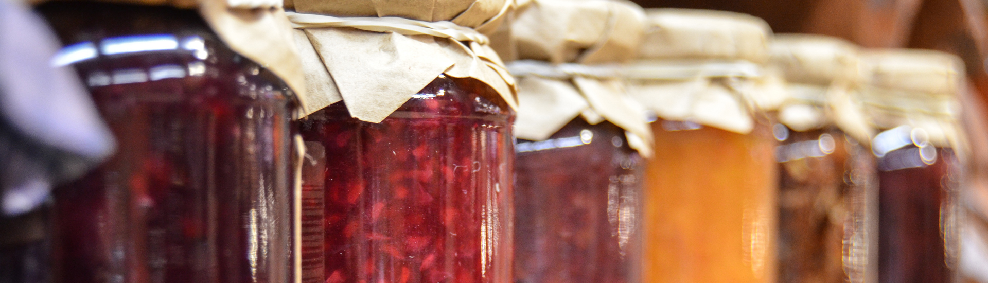 1920x 550_Marmelade