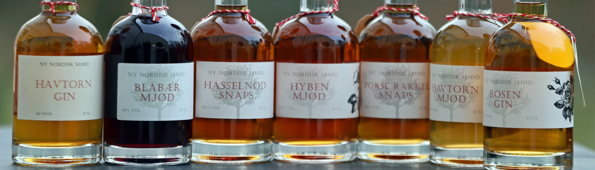 1920x 550_Mjød Lokale grøntsager i høj kvalitet
